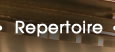 Repertoire